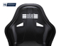 Preview: Next Level Racing ES2 Elite Sim Racing Seat